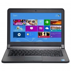 Notebook DELL LATITUDE NEW 3340 - i5 